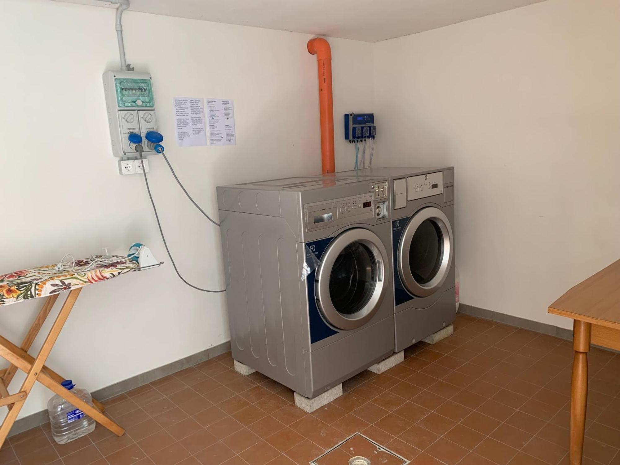 Daniel Apartments Bellaria – Igea Marina Kültér fotó