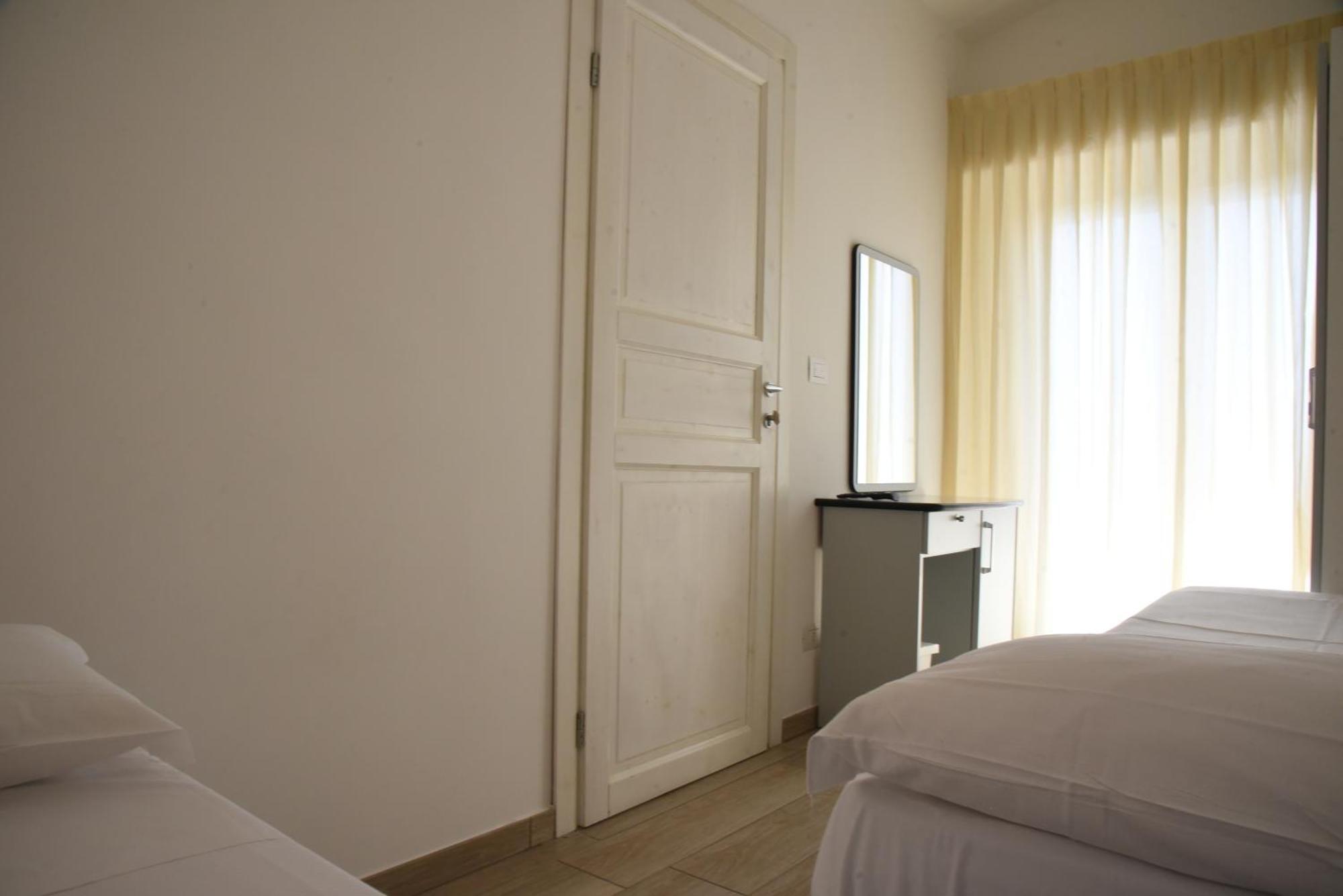 Daniel Apartments Bellaria – Igea Marina Kültér fotó