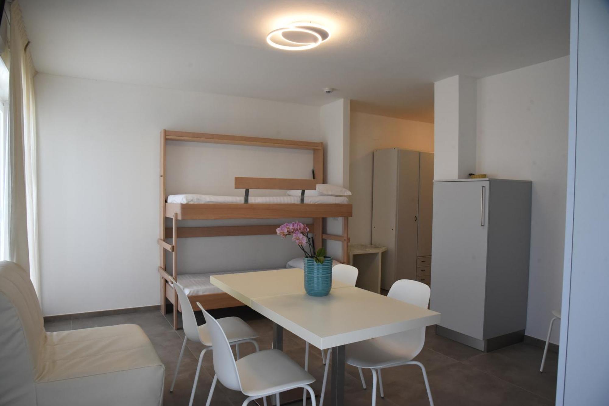 Daniel Apartments Bellaria – Igea Marina Kültér fotó